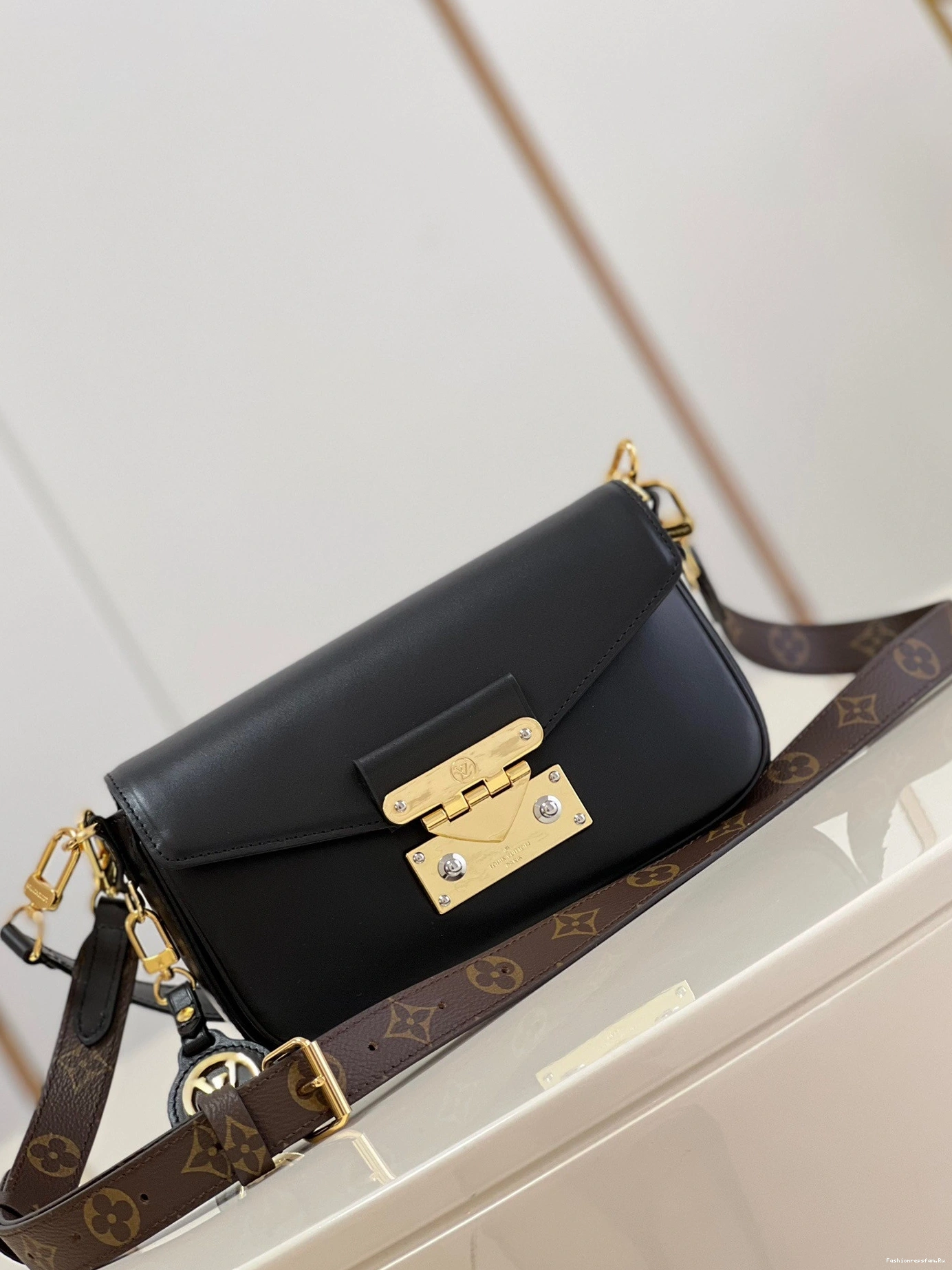 FS CHEAP Vuitton Louis SWING 0823